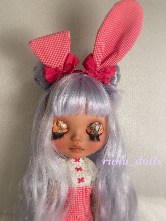 SOLD♡
