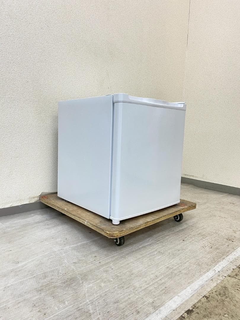 新生活応援 家電セット 冷蔵庫 洗濯機 一人暮らし 配送設置無料 M27d
