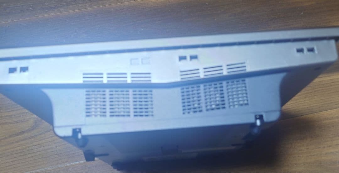 ★ オムロン 画像処理システム用コントローラ カメラ2個セット