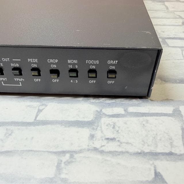 ★PROSPER HDN-5103P コンバータ Converter★