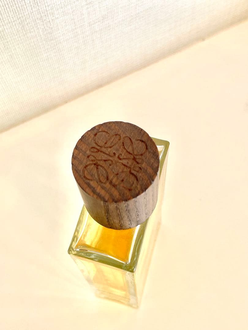 【最安値】LOEWE ロエベ フレグランス オーデパルファム 100ml 香水