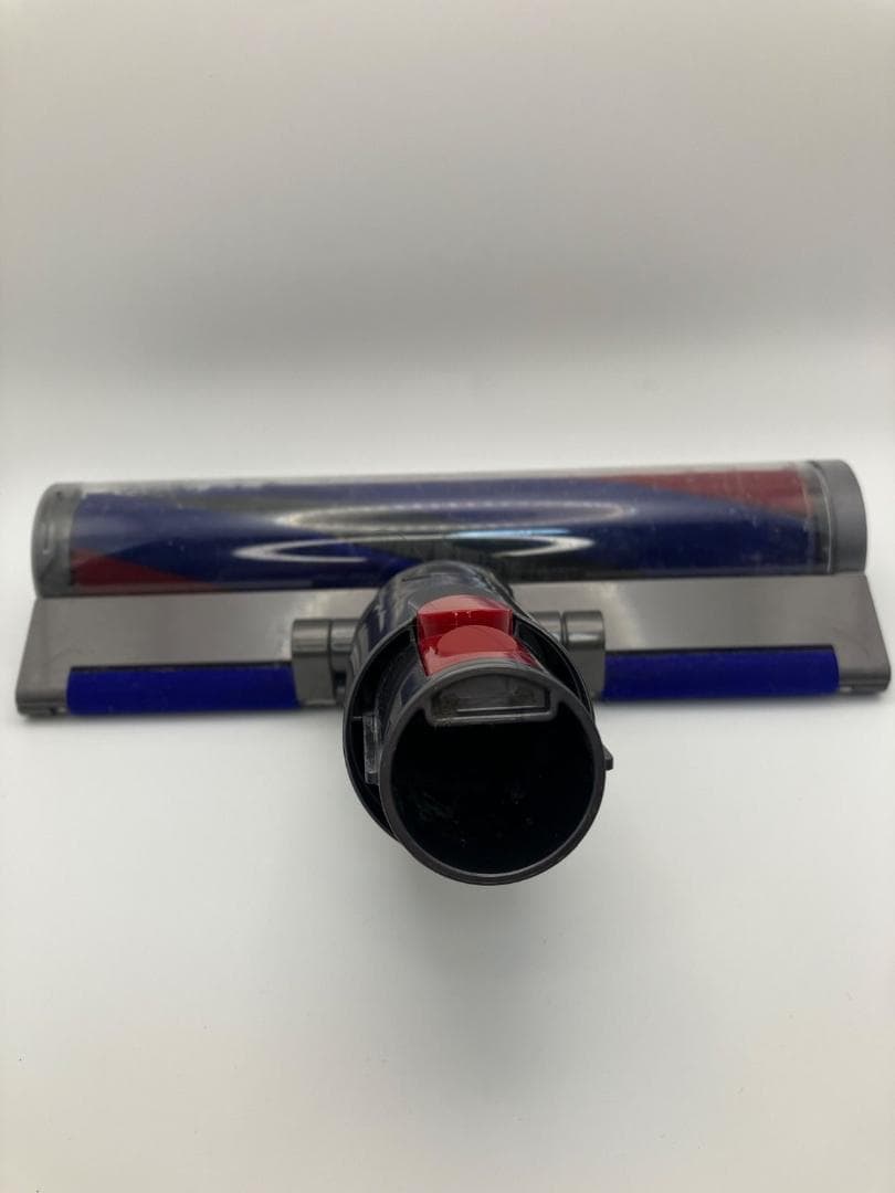 【純正】デジタルスリム用 354531-02　Dyson ダイソン 中古　美品