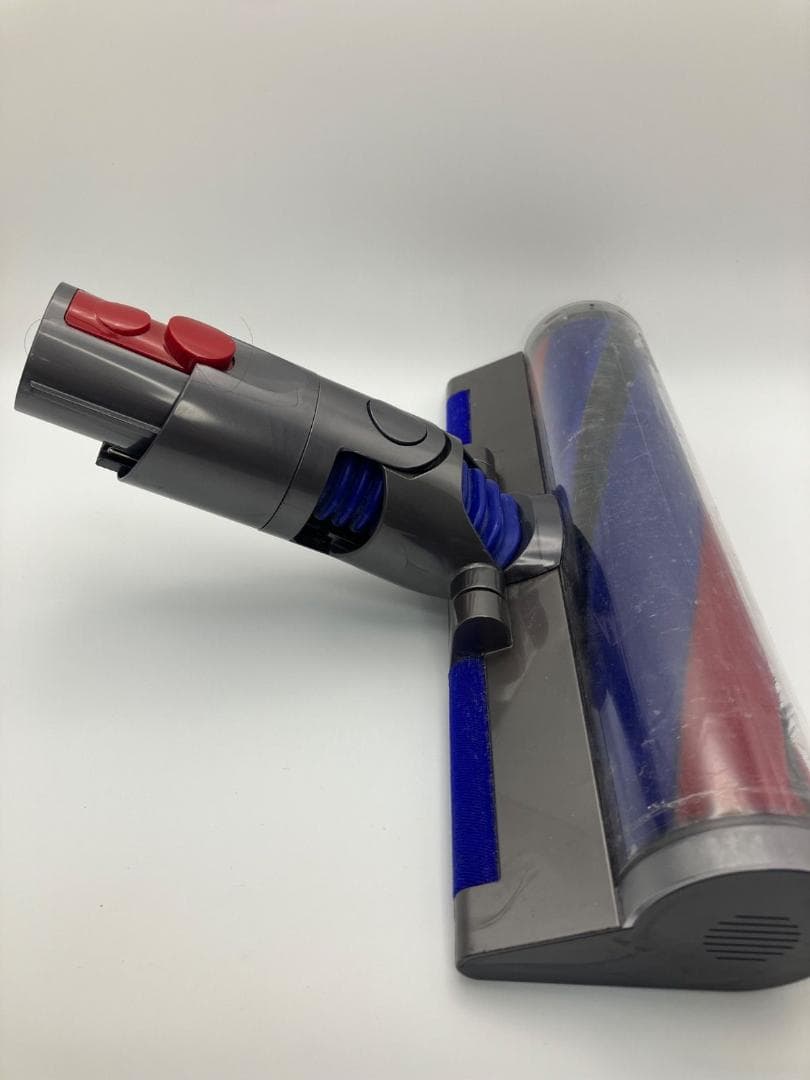 【純正】デジタルスリム用 354531-02　Dyson ダイソン 中古　美品