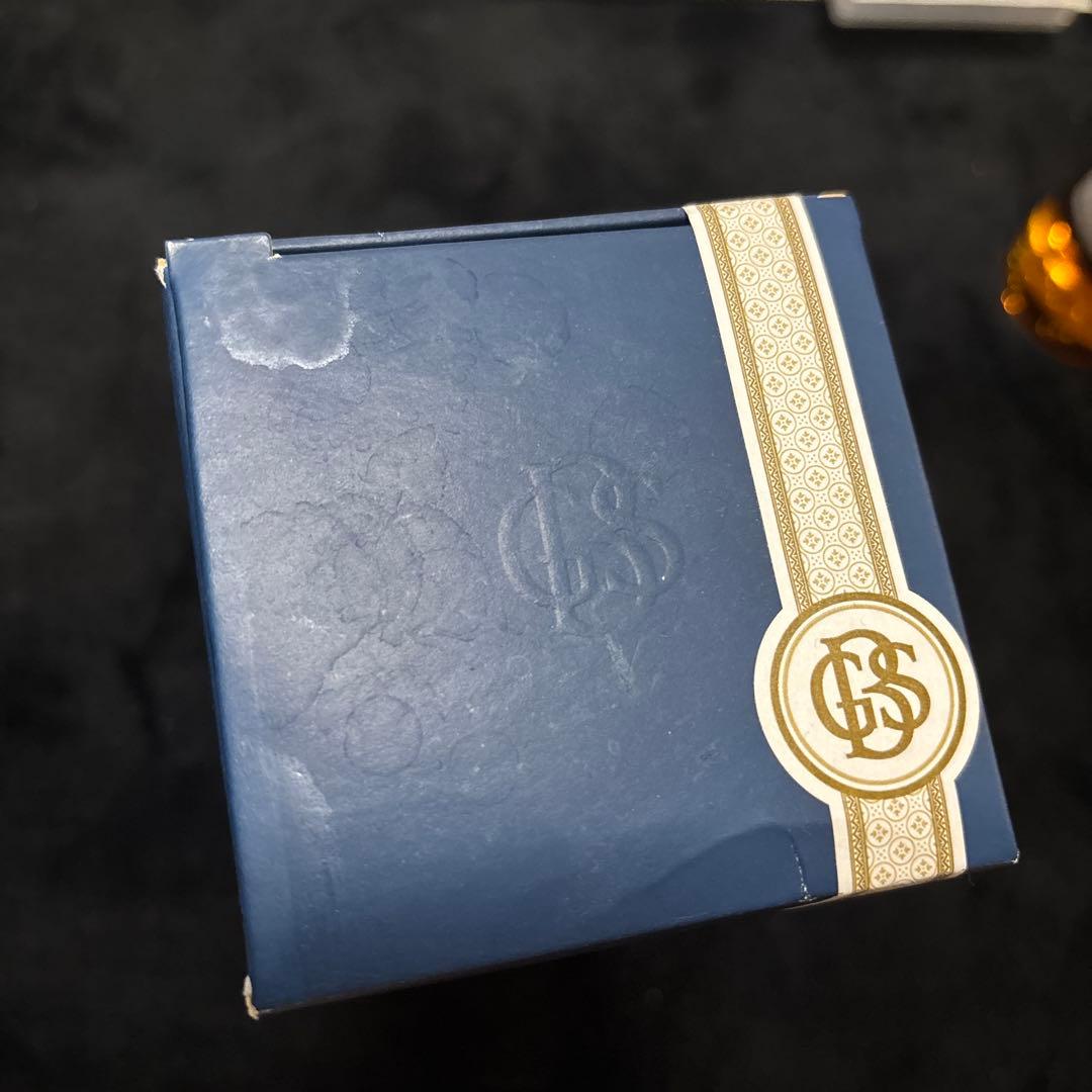 ウイスキー Ballantine's 17 Years Aged Scotch Whisky