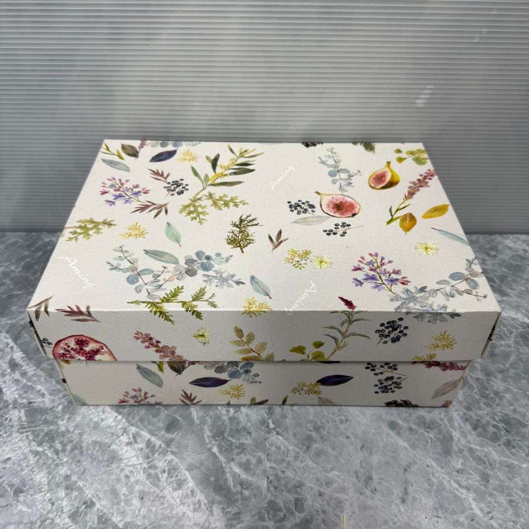 【未使用】ASHLEIGH&BURWOOD　フレグランスランプ　シシリアレモン