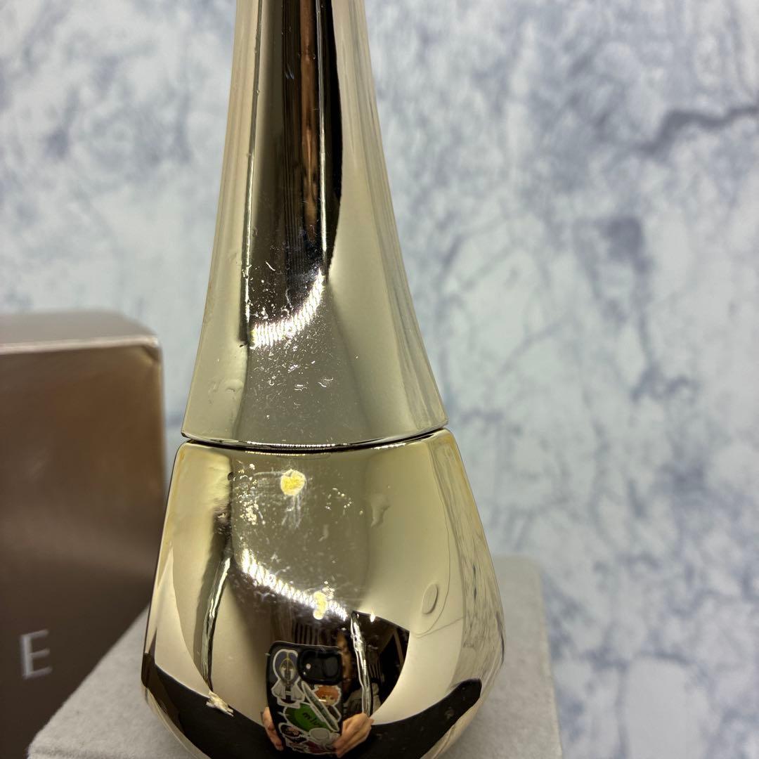 激レア 廃盤香水GUERLAIN IDYLLE 50ml