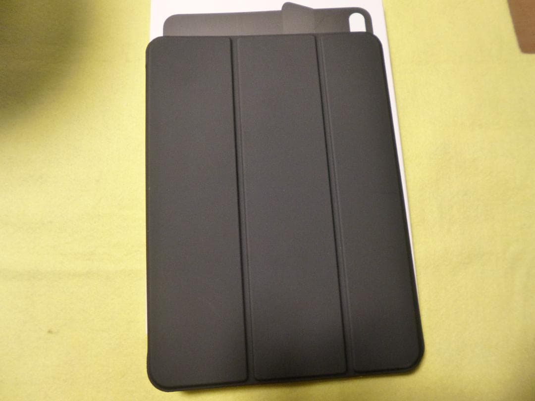 Apple iPad Air (第5世代) 256GB