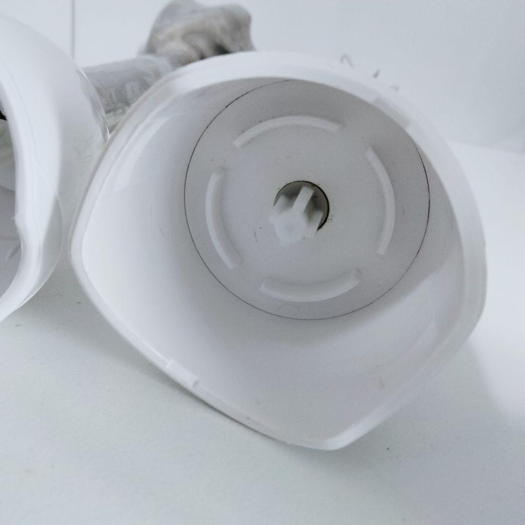 BRAUN　ブラウン　マルチクイック　ヴァリオ5 ブレンダーセット