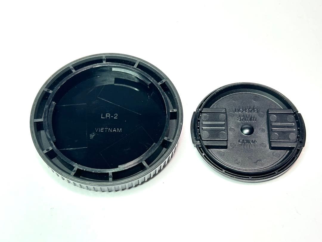 OLYMPUS 14-42mm f3.5-5.6 EZ 【動作品】 798