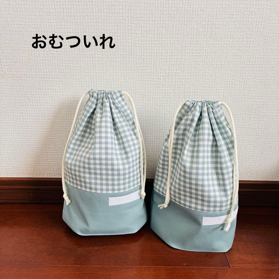 専用ページ　konaさま♡