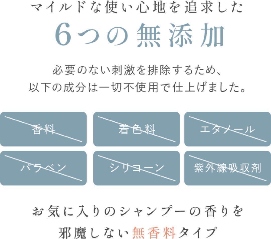 ジュディ・ママ
