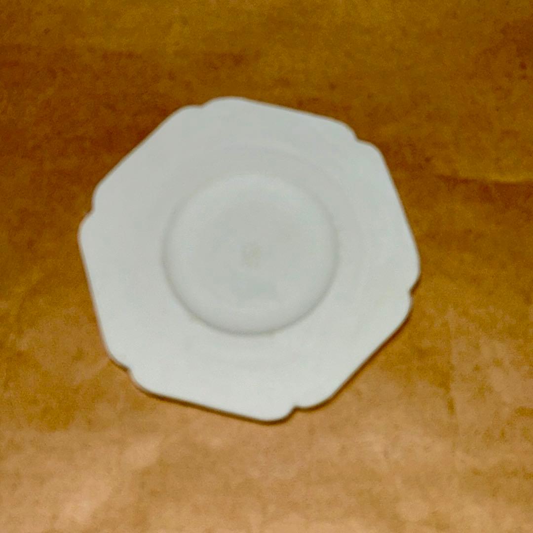 北村和煌 涼炉 煎茶道具 茶道具