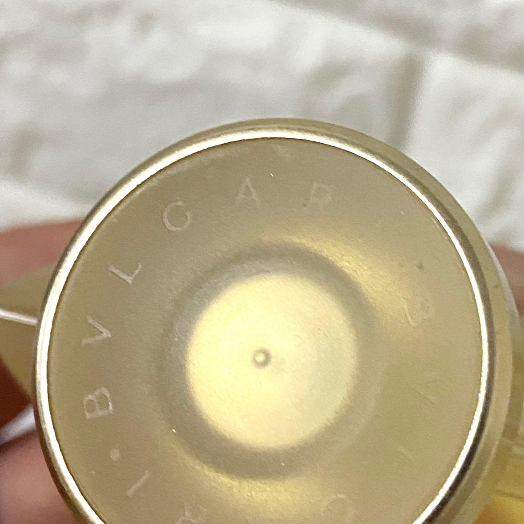 BVLGARI Femme ブルガリ　フェムオーデパルファム　30ml