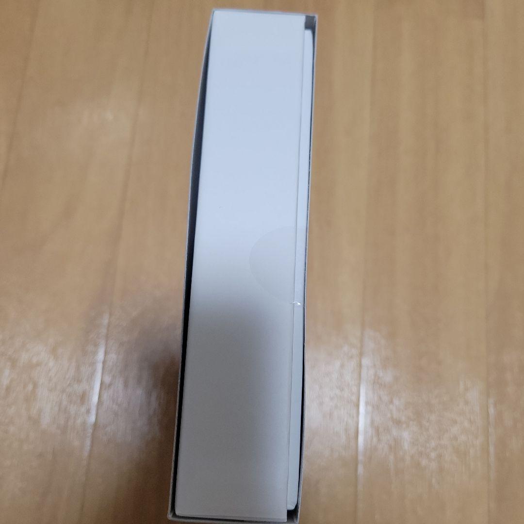 【新品】GeneLife Haplo 3.0 遺伝子検査キット