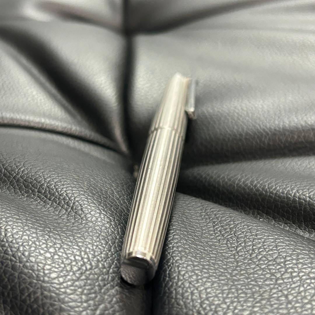 PILOT CUSTOM ヴィンテージ　万年筆