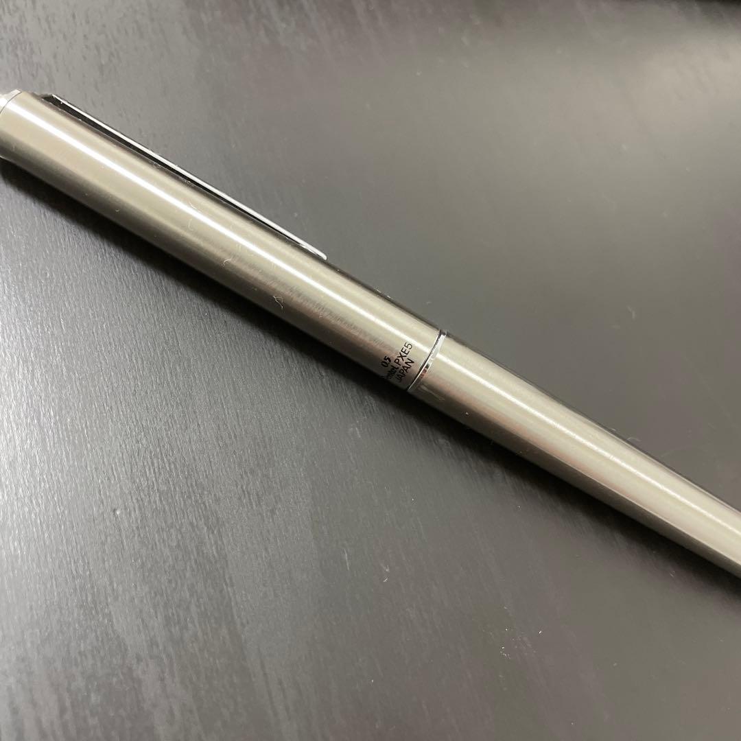 エクスキャリバー pxe5