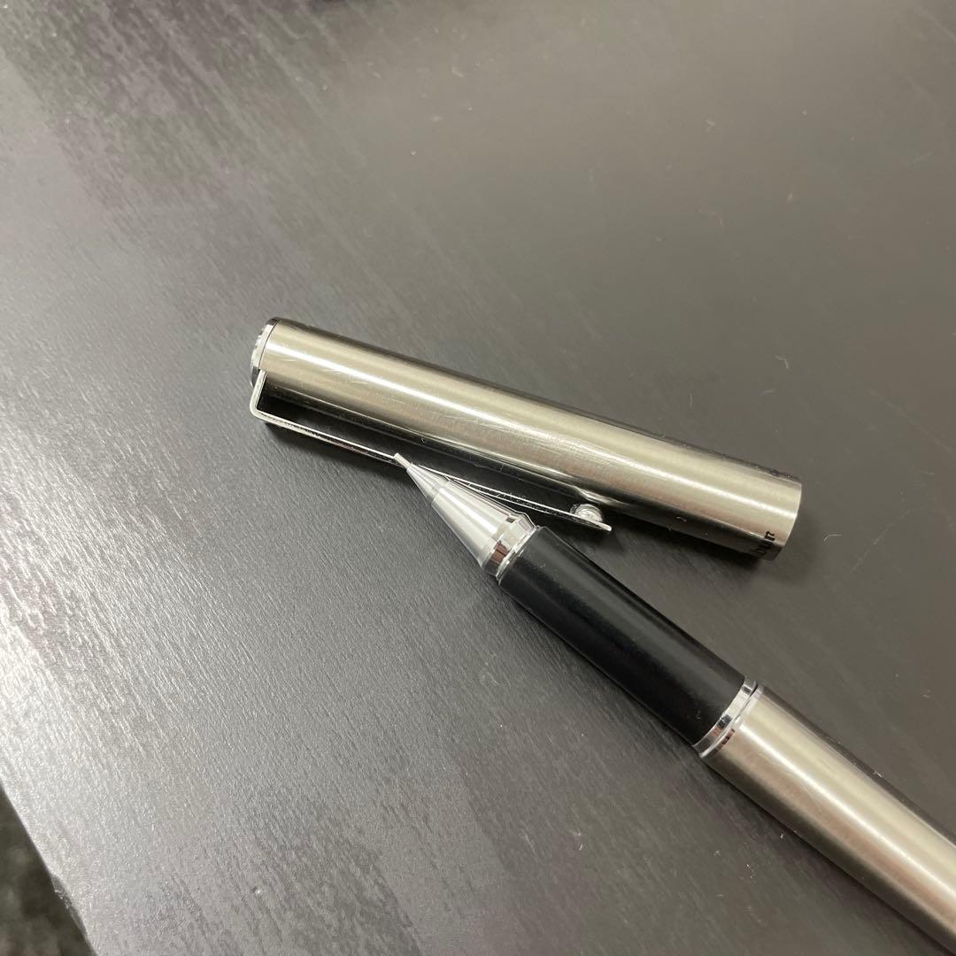 エクスキャリバー pxe5