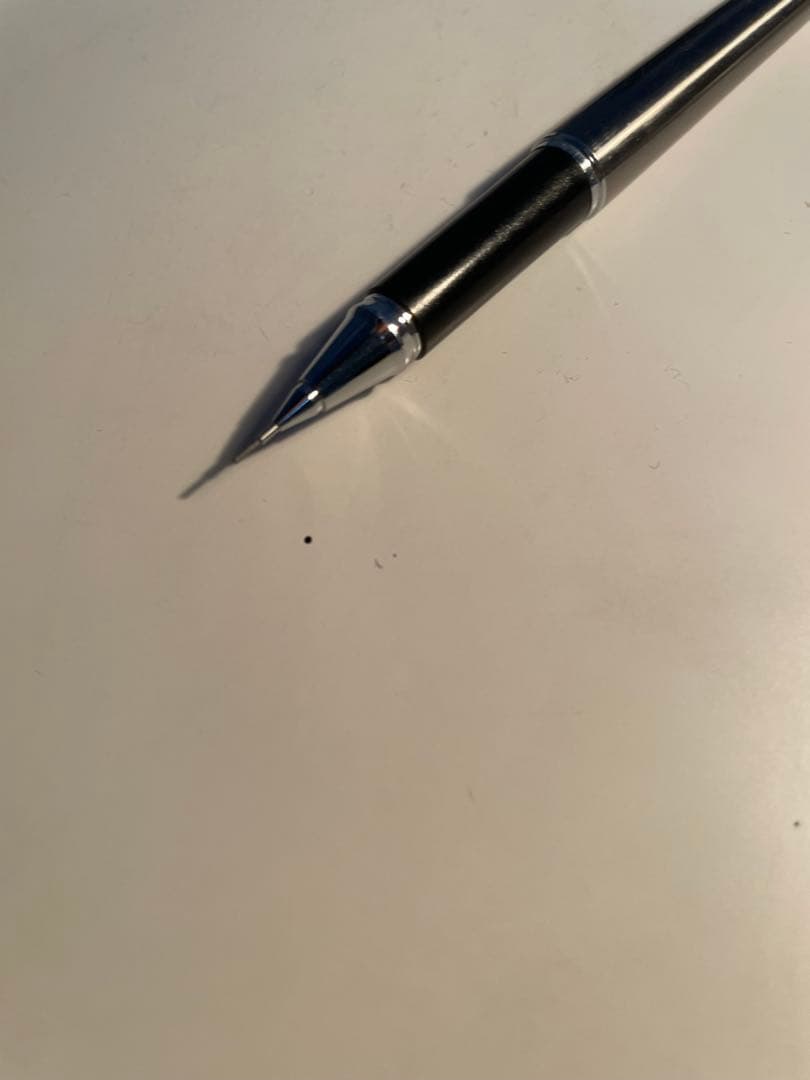 エクスキャリバー pxe5