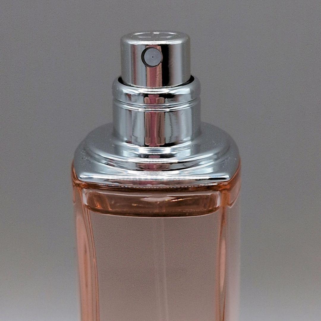 【残量9割ほど】BVLGARI ブルガリ プールオム オードトワレ 100ml