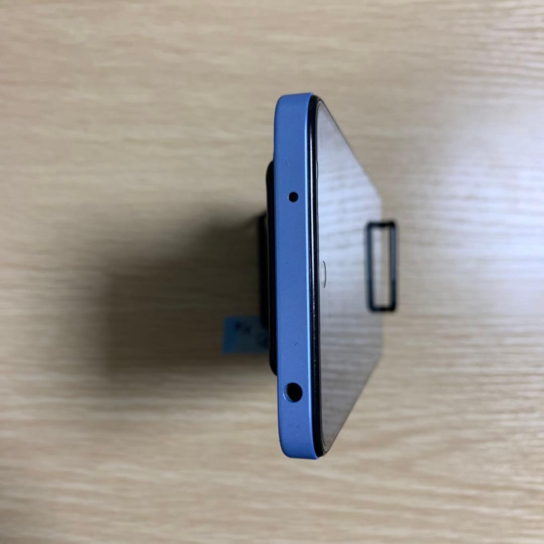 Redmi 12 5g スマートフォン本体