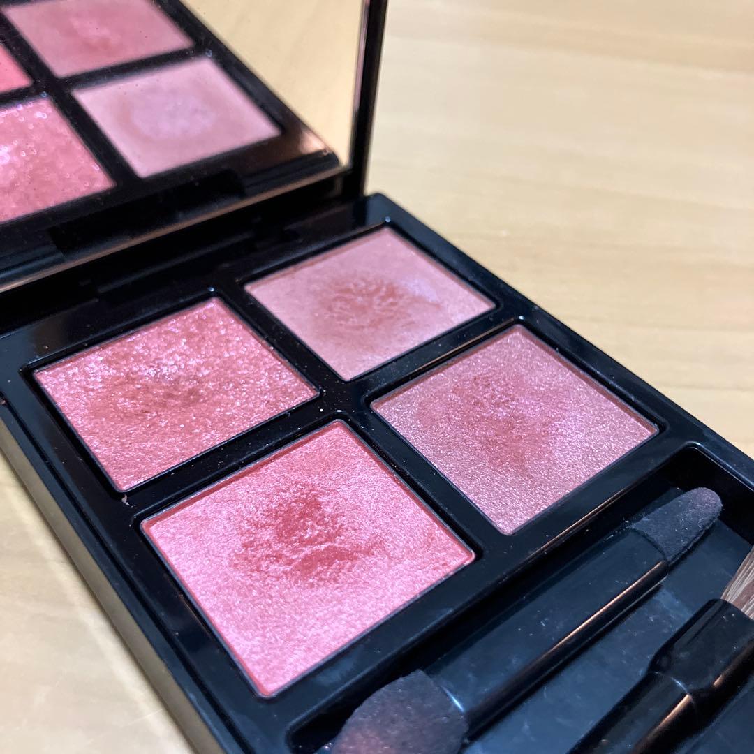 コスメまとめ売り　デパコス　SUQQU CHANEL コスメデコルテ