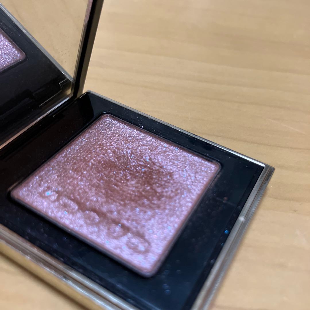 コスメまとめ売り　デパコス　SUQQU CHANEL コスメデコルテ