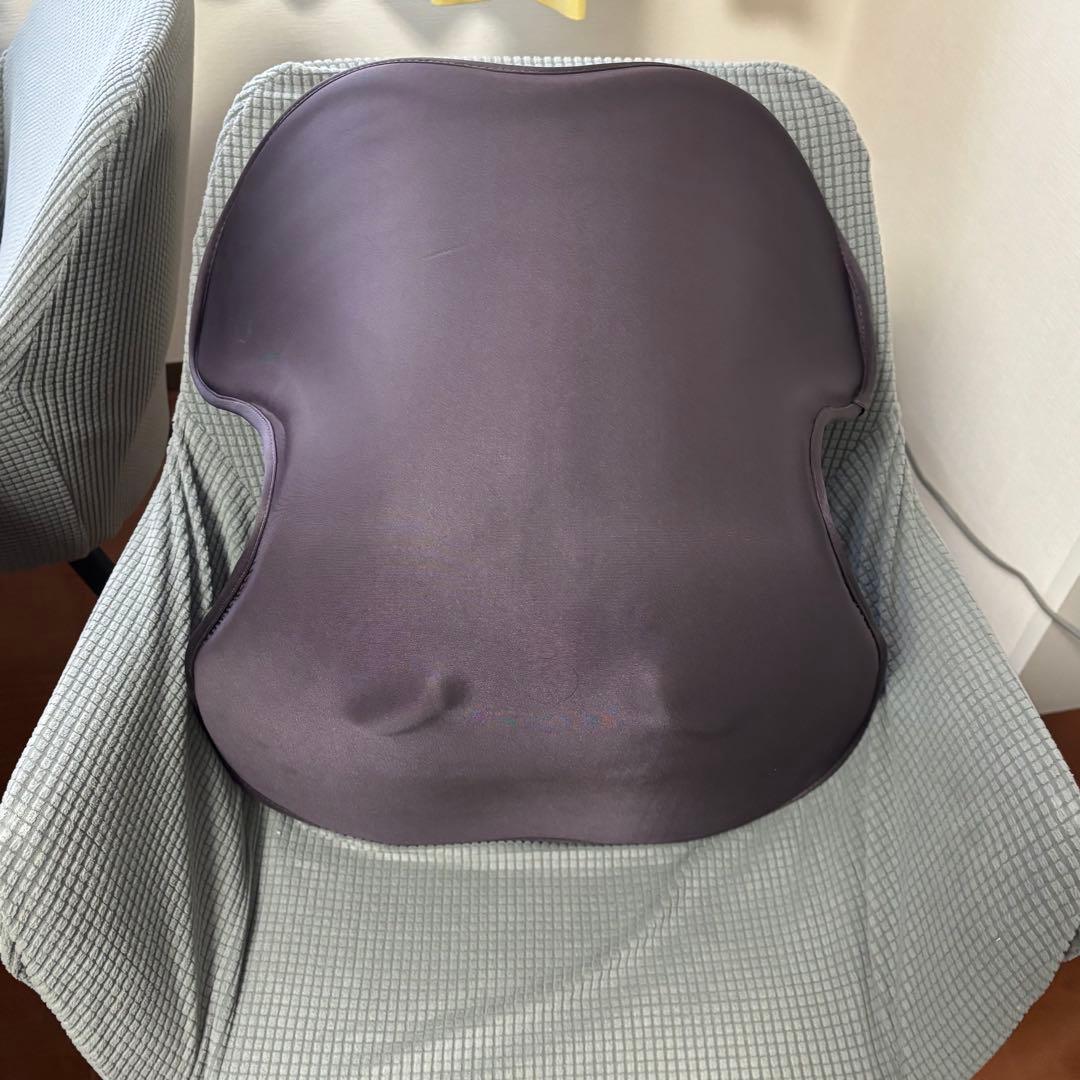 Style PREMIUM スタイルプレミアム
