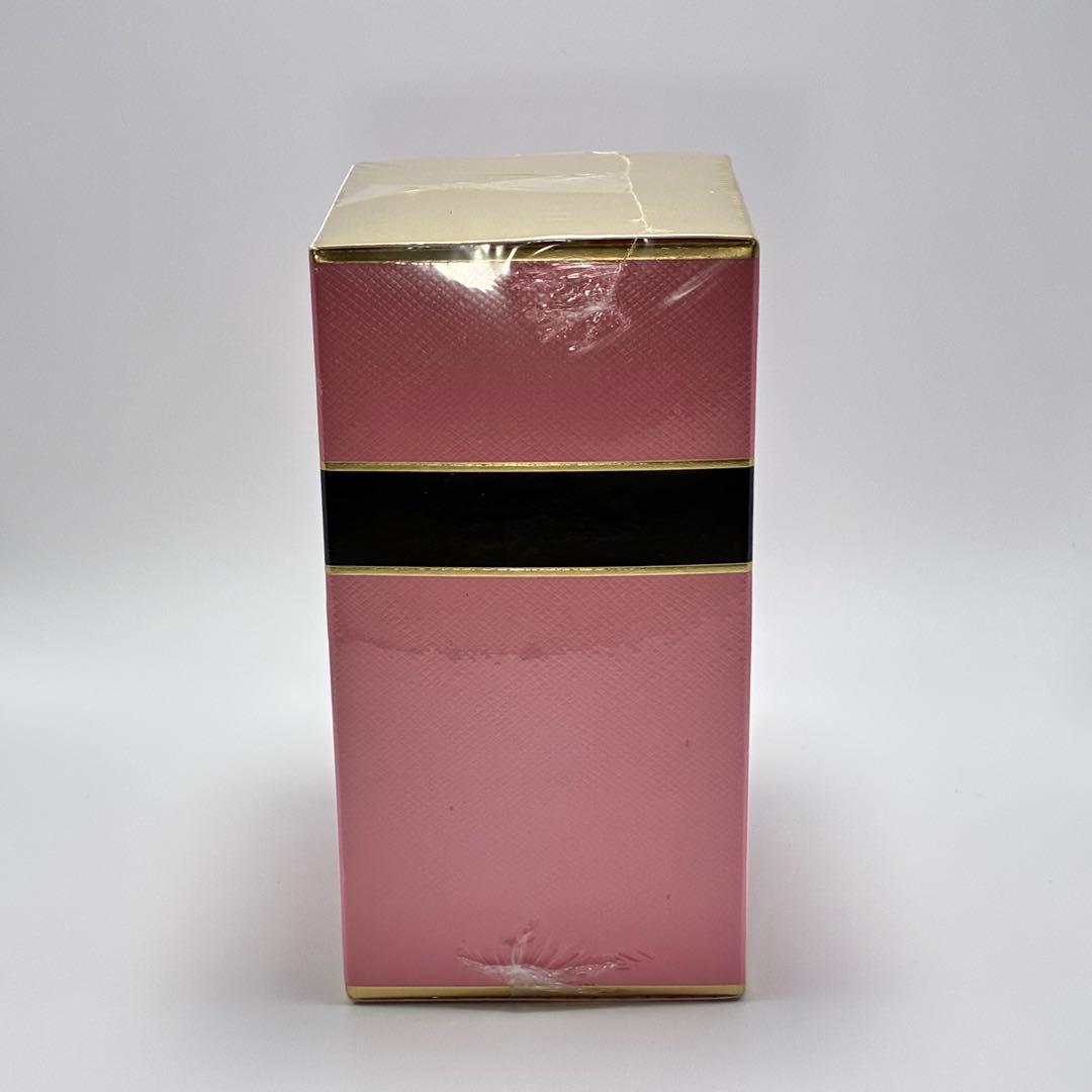 【新品未開封】PRADAプラダ　キャンディ　フロラーレ50ml 女性香水