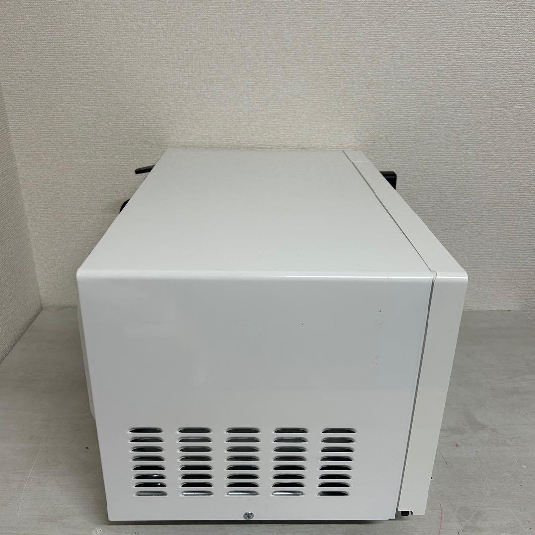 TWINBIRD DR-D254 電子レンジ　2024年製