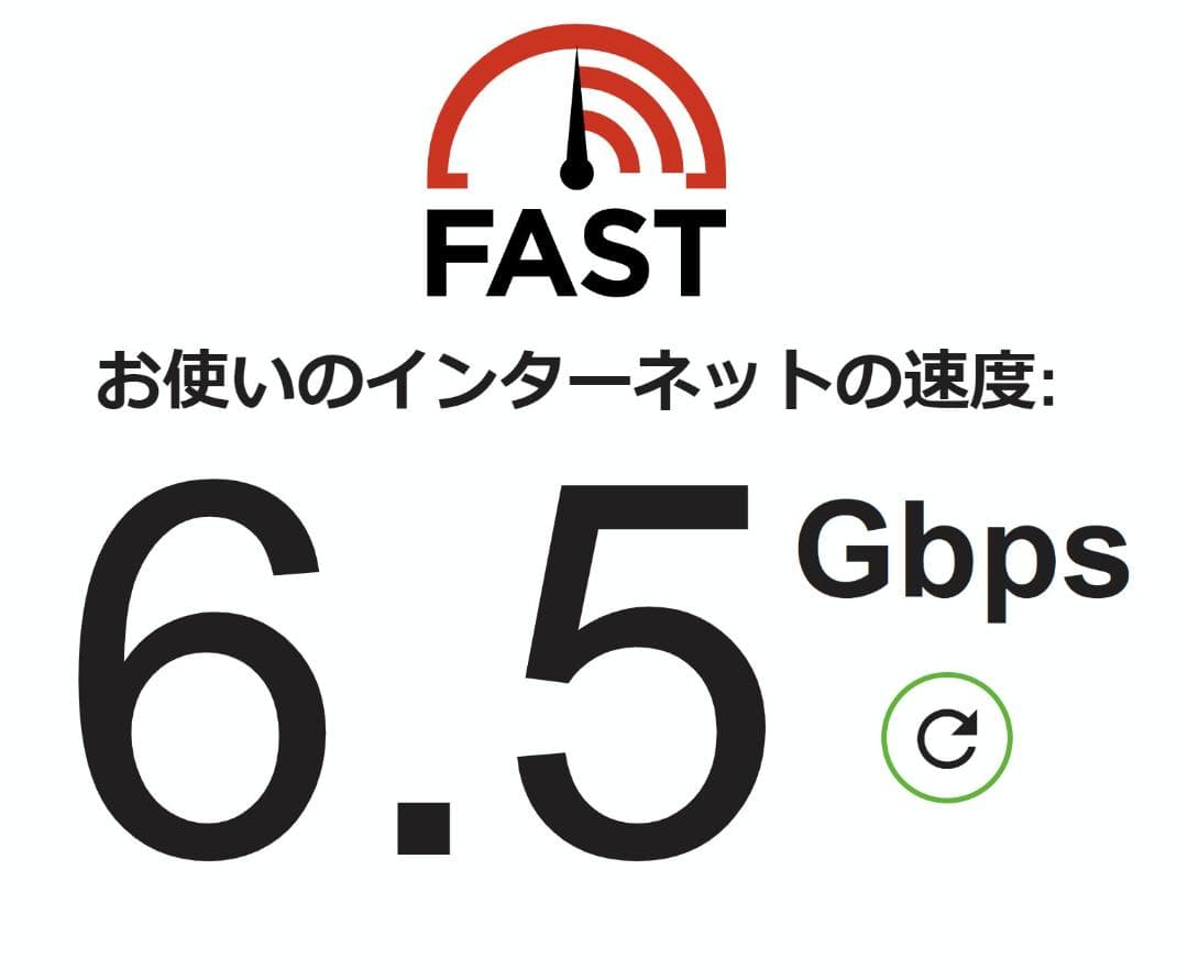 まつバッファロー BUFFALO 10GbE対応 LGY-PCIE-MG2