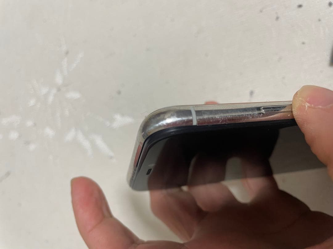 り*え様 Apple iPhone 11 Pro 256GB sim フリー