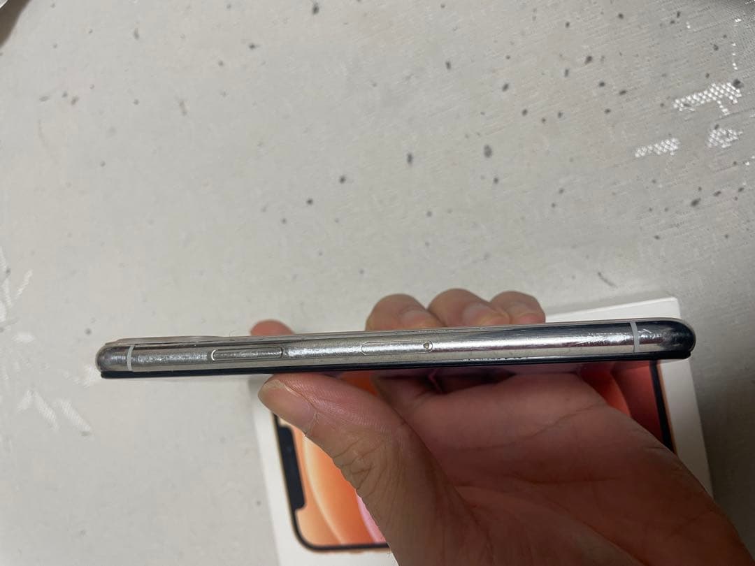 り*え様 Apple iPhone 11 Pro 256GB sim フリー