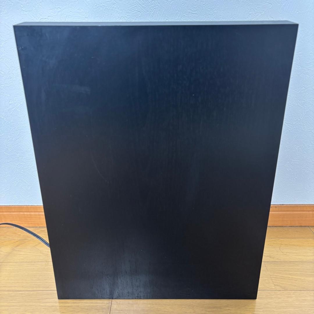 YAMAHA ヤマハ サブウーファー NS-SW210