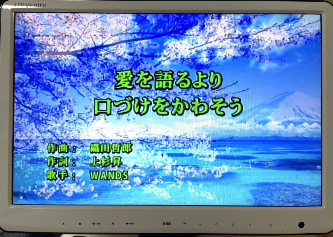 カラオケ1番　Aカートリッジ　Aリスト　セット　夢グループ　追加曲　3000曲