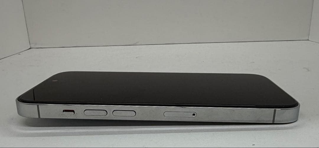 iPhone 14 Pro 128GB SIMフリー