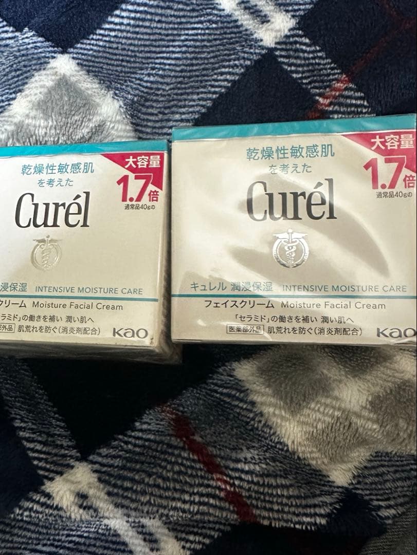 ルナ