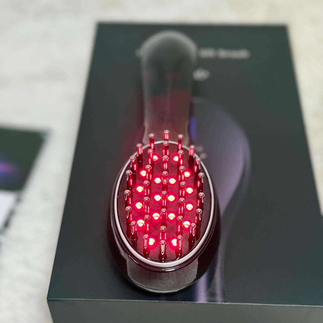 【美品✨】musee ems lift brush ミュゼ リフトブラシ