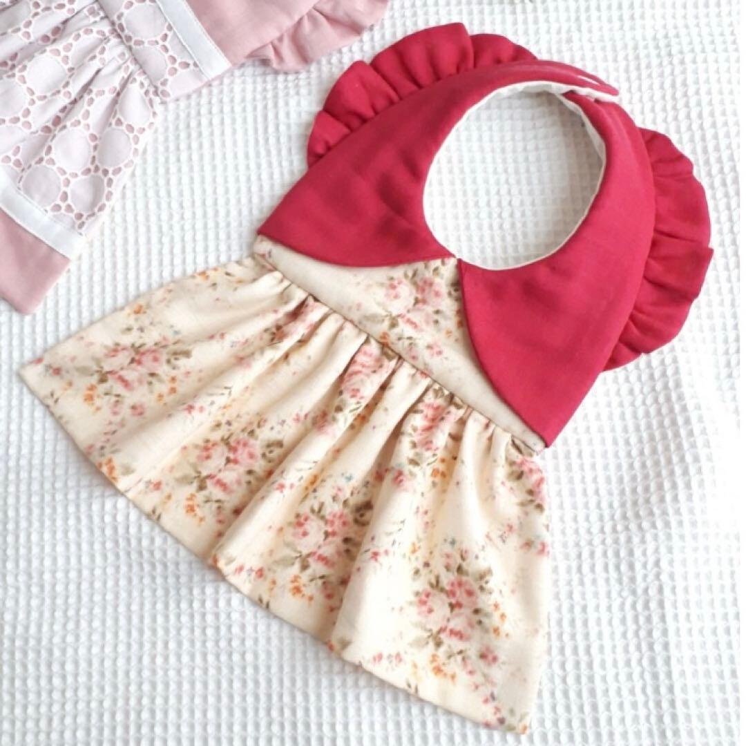 あーる　ハンドメイド　スタイ
