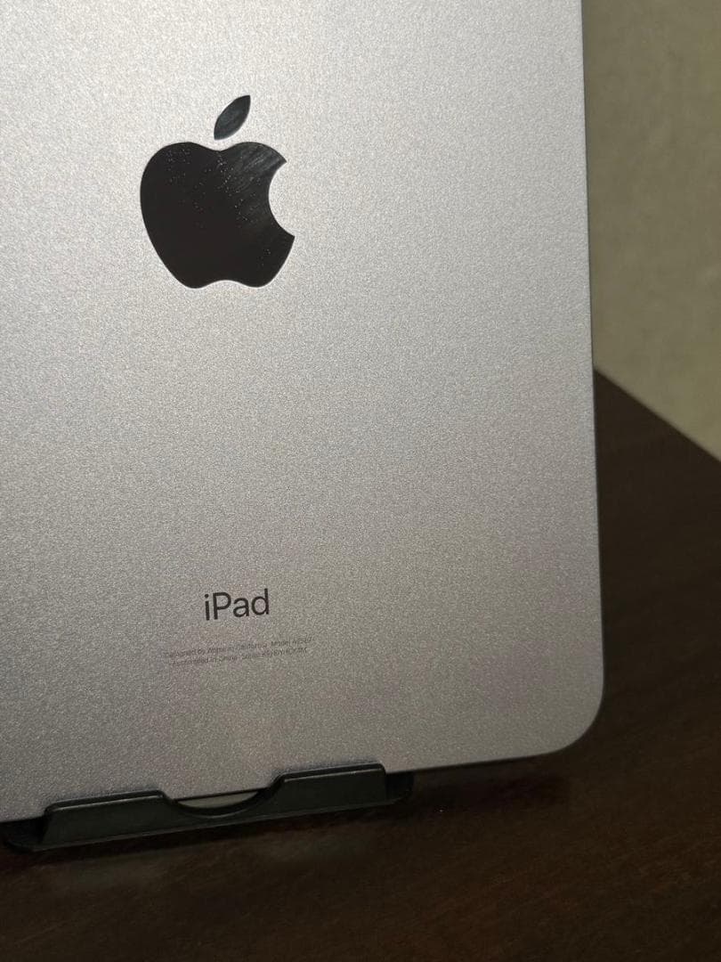 iPad mini6 第6世代 64GB Wi-Fiモデル 訳ありジャンク
