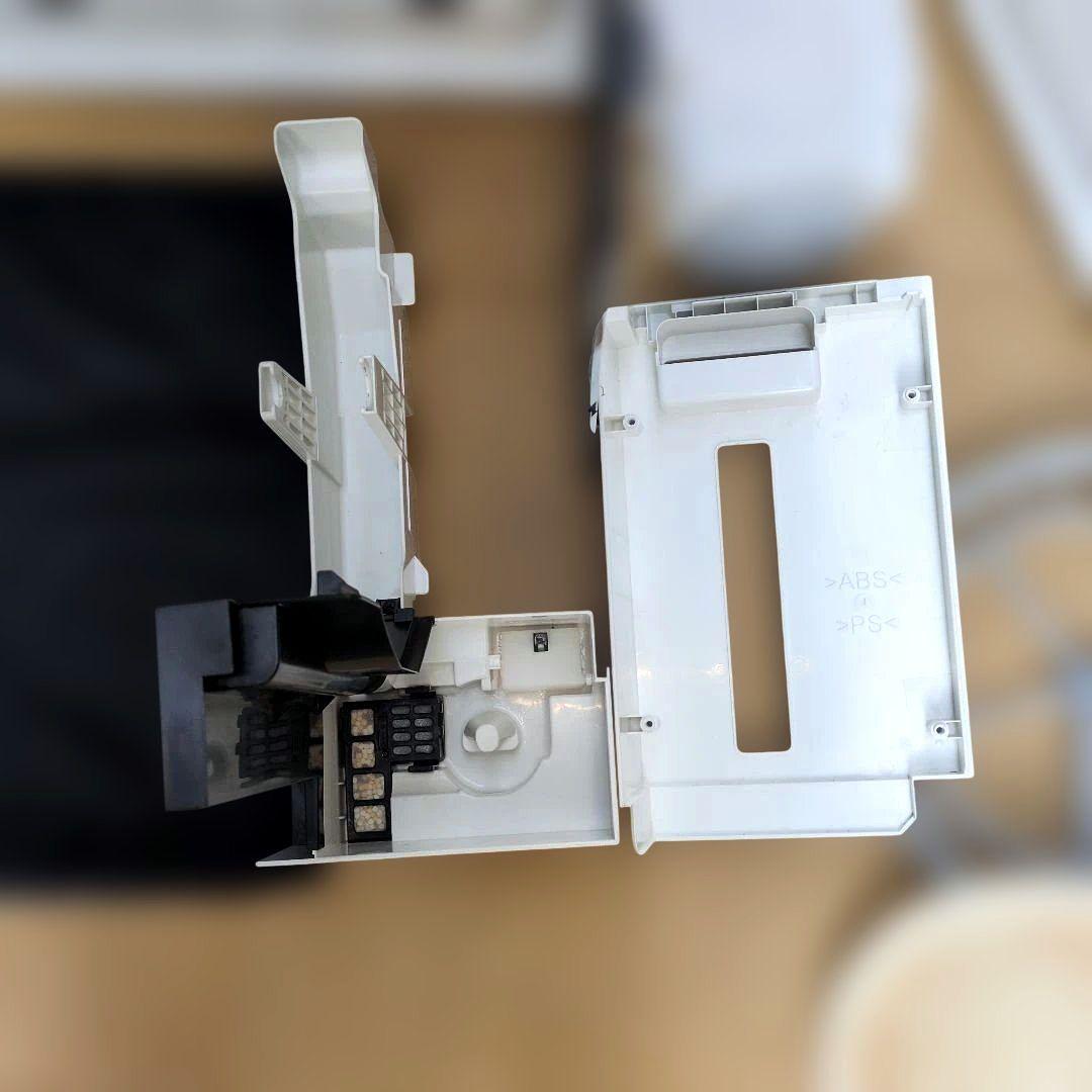 Panasonic 加湿空気清浄機 型番F-VC70XU 2021年製品