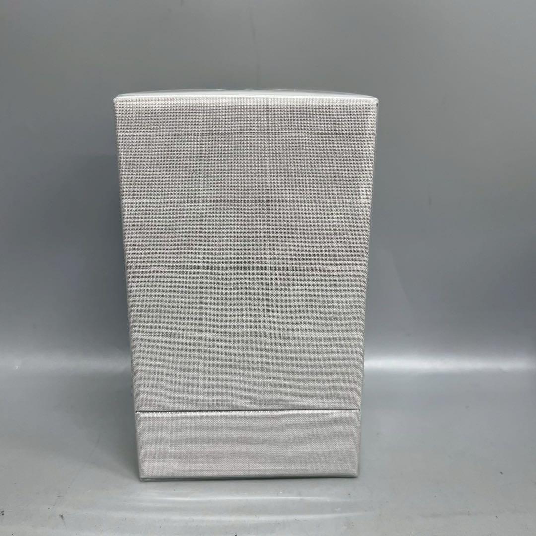 未開封 ペンハリガン サボイ スチーム オードパルファン 香水 100ml