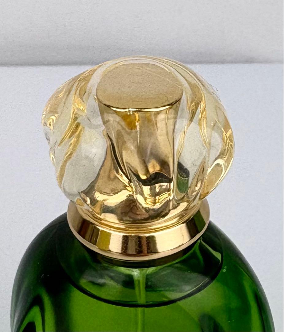 【30ml】Christian Dior TENDRE POISON EDT