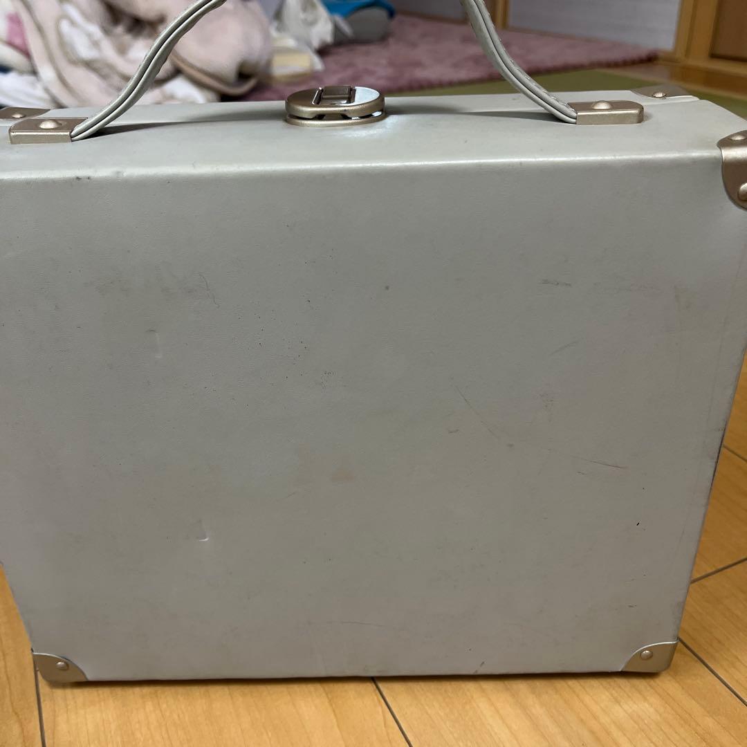 ナリスBEAUTY SONIC 美顔器 プロフェッショナル用