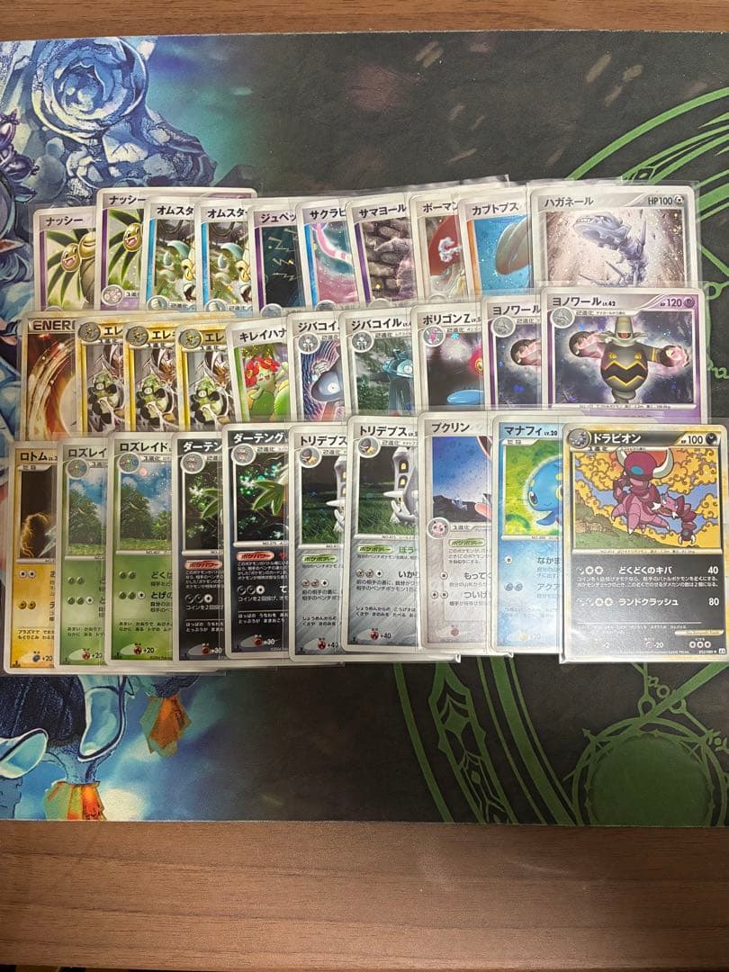 ポケカ　まとめ売り