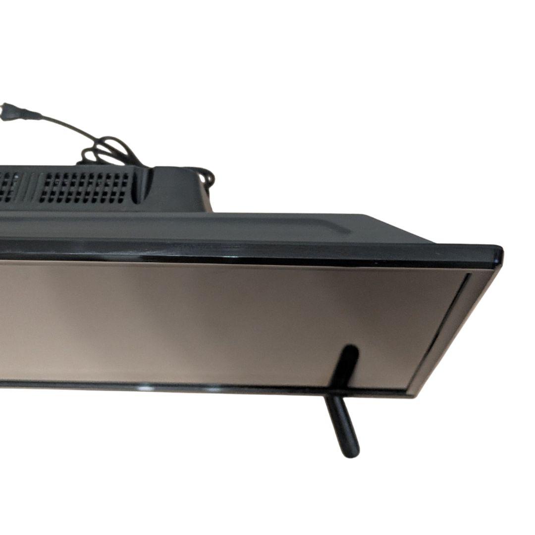 【大特価】MAXZEN 32インチ LED液晶テレビ J32CHS06