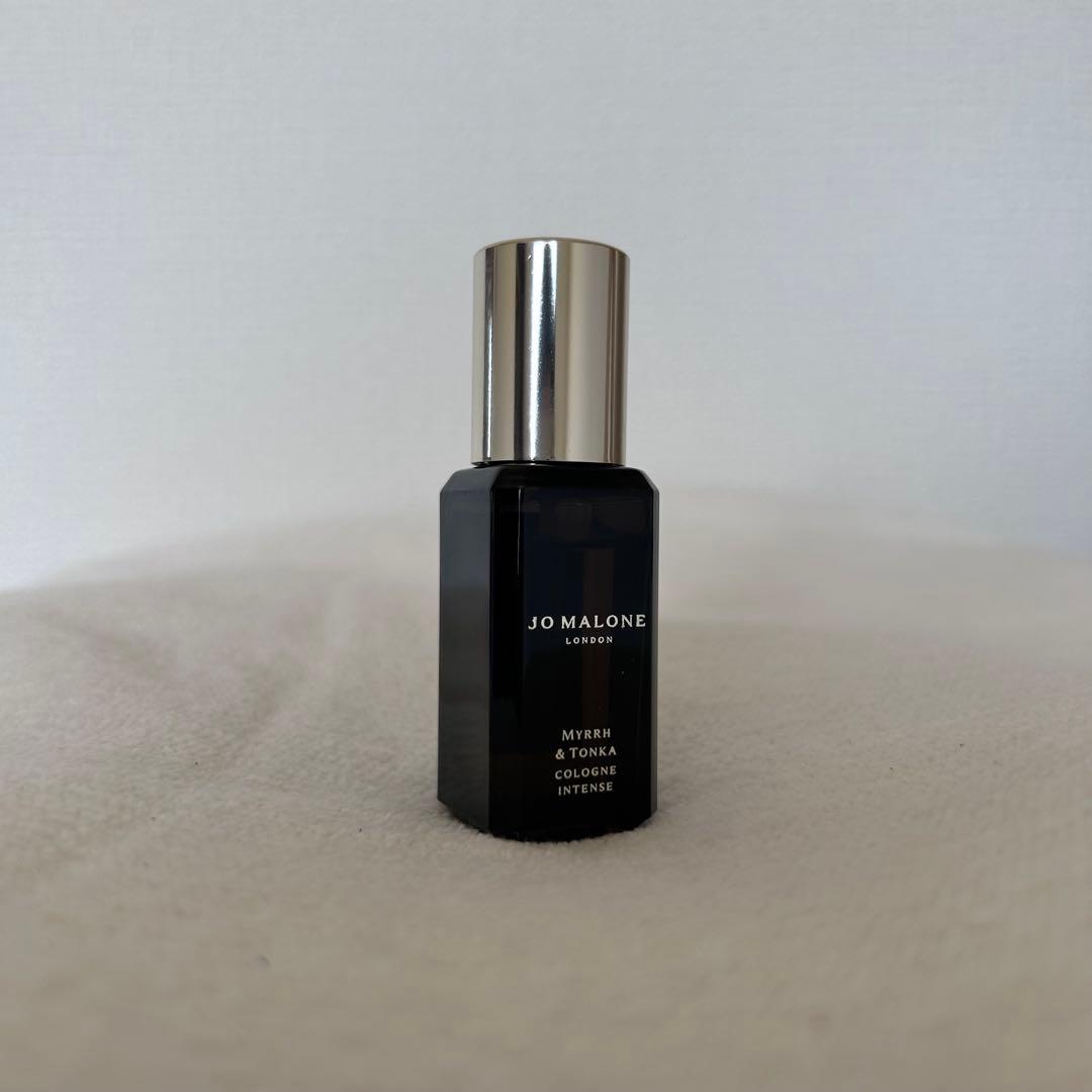 HERMES香水 バレニア オードパルファム 60ml