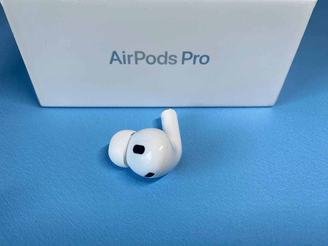 AirPods Pro 2 左耳のみ イヤホン A2699 CSKP