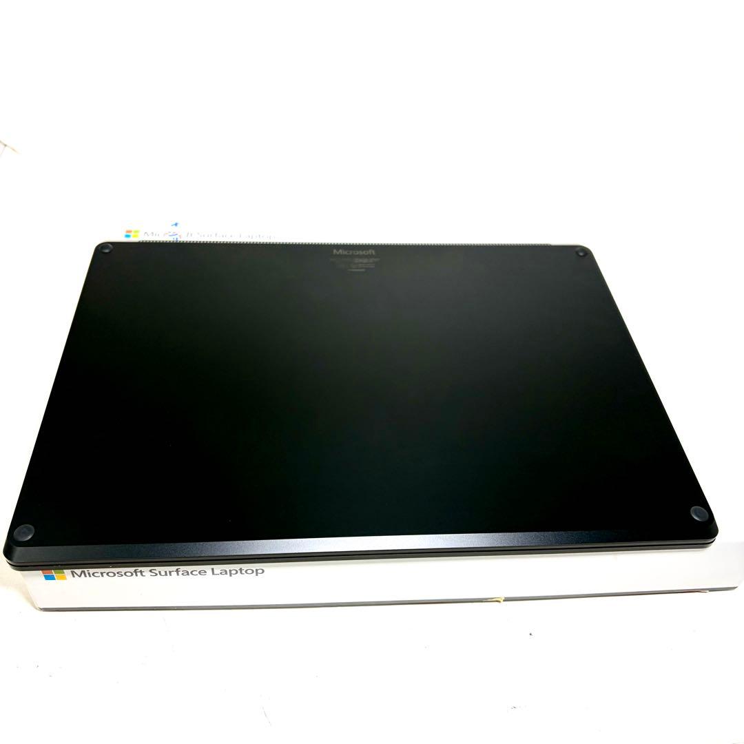 1台限定の極上品！Surface Laptop3 ゲーミング オフィス
