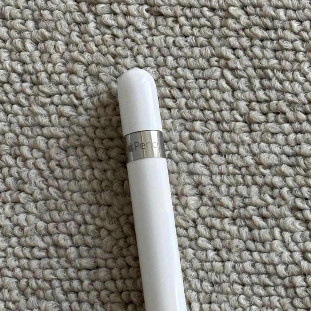 ジャム様　iPad Pro 第一世代10.5 ApplePencil キーボード