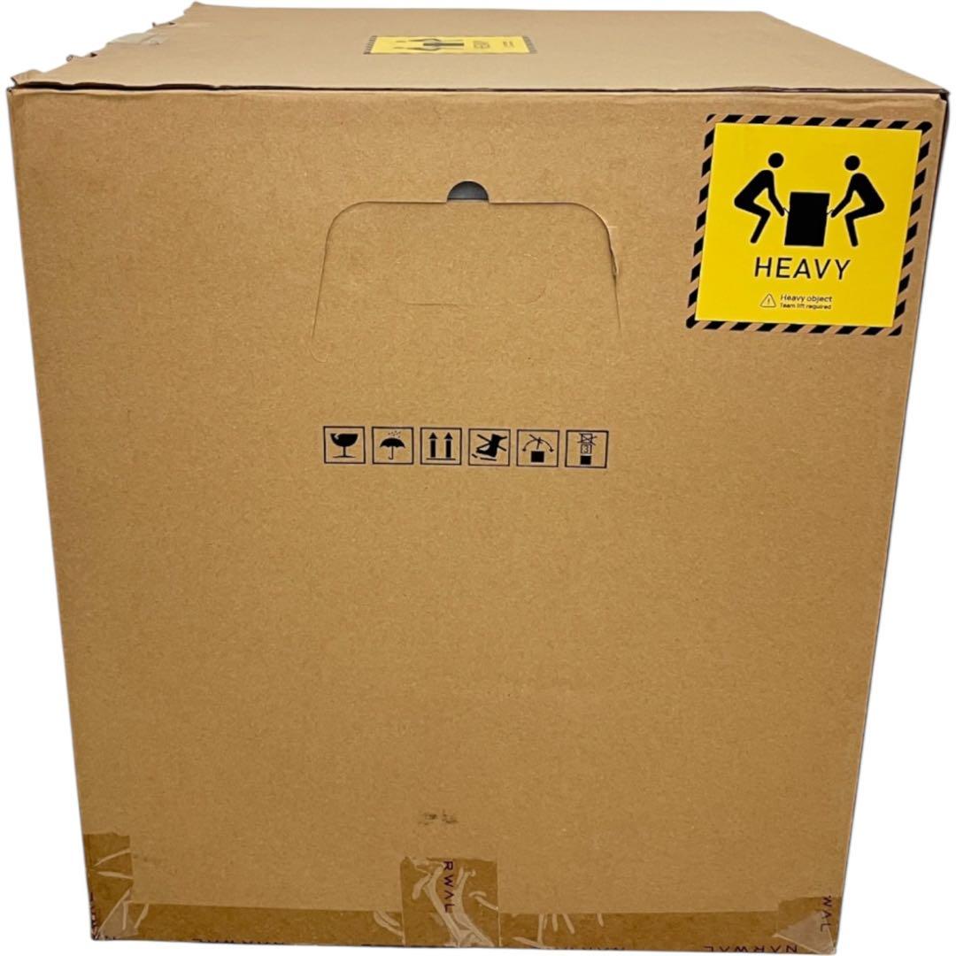 新品 NARWAL Freo Proロボット掃除機 ナーワル YJCC023